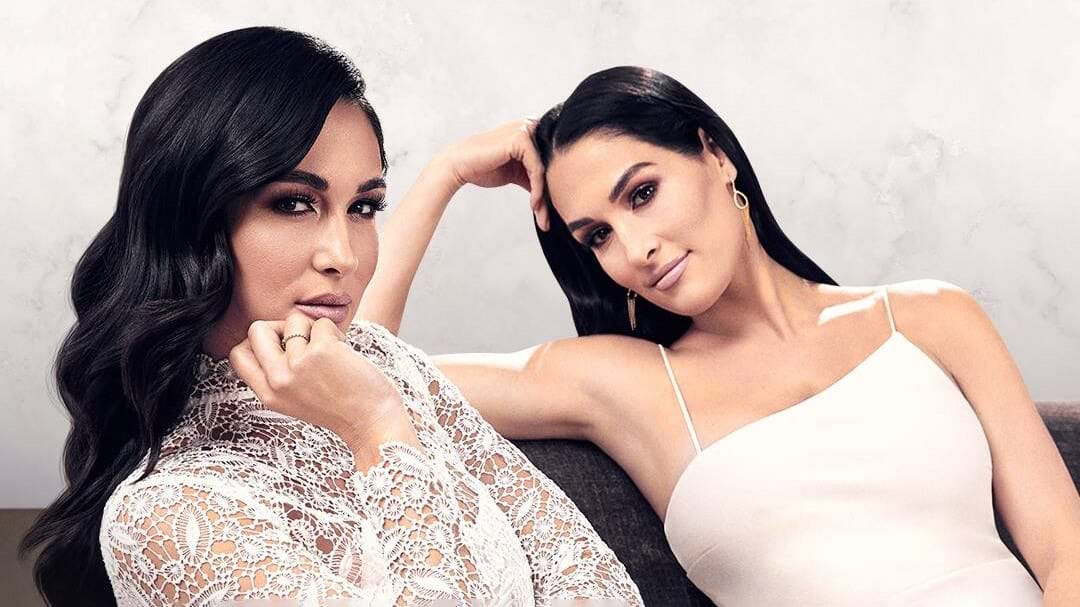 Total Bellas E (2)